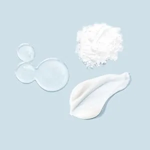 COSMEDIX B Complex Vitamin B Boosting Powder Biotin & Coconut Powder Cruelty Paraben & Gluten Free - cosmedix, vitamin b booster, boosting powder, skincare boosting powder, vitamin b, vitamins, skin