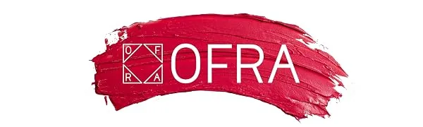 Ofra Absolute Cover Silk Peptide Foundation for Women # 2 1 Ounce # 2 1 Ounce - Ofra