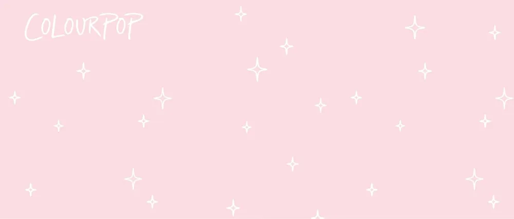 Colourpop Lippie Pencil -Chain Reaction (0.04 oz) - background