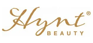 HYNT BEAUTY - Brushes (Smudger Brush) - product information 2