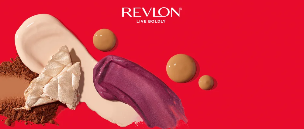 Revlon Luxurious Color Perle Eye Shadow Black Galaxy 0.08 Ounce 1 - NO CTA