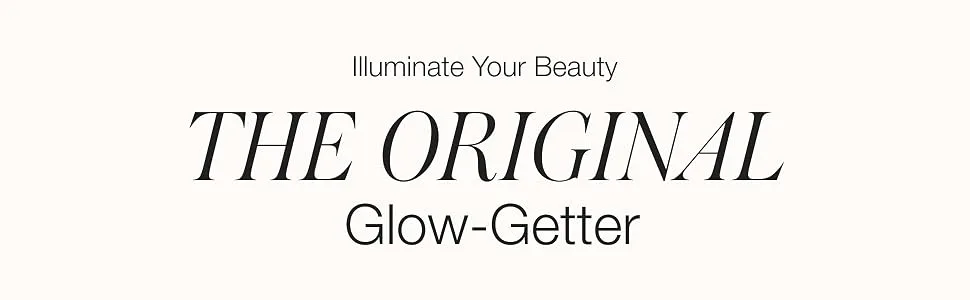 RMS Beauty Glow Quad Mini - Makeup Palette Cream Highlighter Makeup Blush Palette Cheek Lip Tint Highlight Makeup Face Palette Makeup All in One Living Luminizer - beauty luminizer highlighter