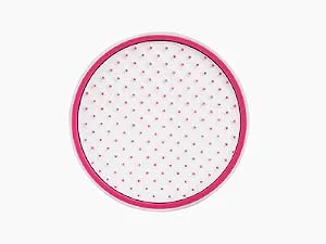 Sigma Beauty Sigmagic Brushampoo Liquid - Professional Grade Cleaner Solution for Makeup Brushes & Sponges to Remove Makeup Residue (5.1 FL Oz) - SigMagic Scrub