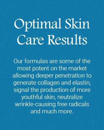Vitali Advanced Eye & Lash Formula: Premium Age Reducing Copper Peptide Skincare for Longer Lashes and Fuller Eyebrows Reduces Dark Circles and Puffy Eyes - 2 oz. - Vitali Skincare