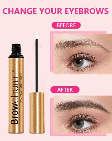 Lash Enhancing Serum Women's Advanced Cosmetics Eyelash Growth Serum Promote Longer Fuller and Denser Eyelashes Fast and Effective (3ml) - MAVENI Lash Enhancing Serum
