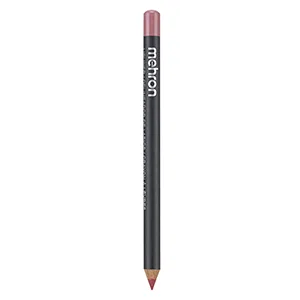 Mehron Makeup L.I.P Pencil (DUSTY ROSE) - mehron