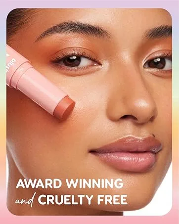 Colourpop Super Shock Shadow -Mountain Lion (0.07 oz) - Award winning