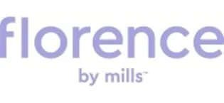 florence by mills Get Glossed Lip Gloss Marvelous Mills (peach) 0.13 oz/ 4 ml - Florence by Mills