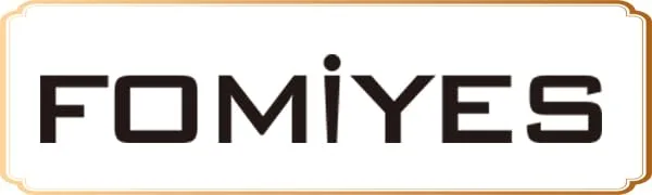 FOMIYES Makeup Glitter Spray 1pc Spray Glitter Flash Powder Bottle Plastic Glitter Highlight Spray 7x5.5cm Ivory - product information 10