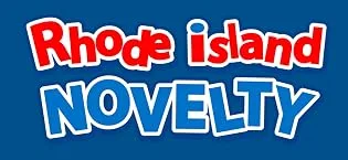 Rhode Island Novelty 1.25" CUPCAKE LIP GLOSS - Rhode Island Novelty
