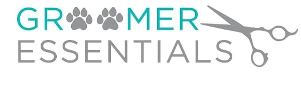 Hemostat Straight - Groomer Essentials