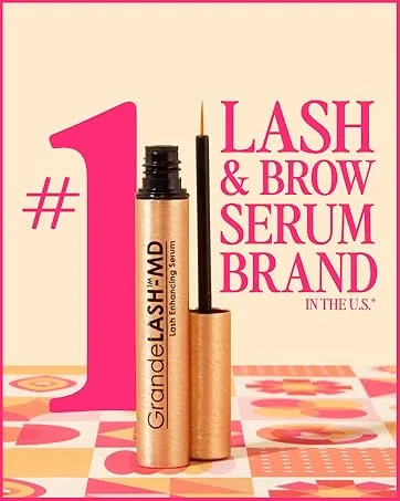 Grande Cosmetics GrandeBROW-SCISSORS - Claim