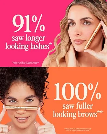 Grande Cosmetics GrandeBROW-SCISSORS - Claims