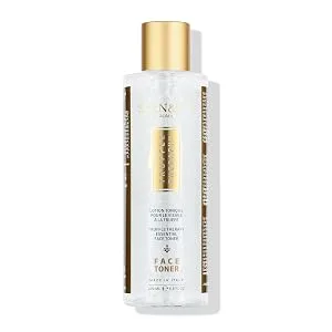 SKIN&CO The Super Skin Set - truffle face toner