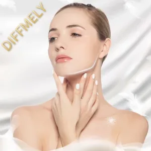 Jade Roller GuaSha Skincare - Gua sha tools Face Ice Rollers Skin care gift Natural - Skin care