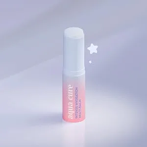 The Cr me Shop BRILLIAN-C Glow Multi-Balm - Multi-Balm-Aqua
