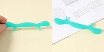 DOITOOL Lift Mouth Exercise Device Smile Corrector Face Trainer Smile Exerciser Smile Makers Mouth Exerciser Lip Plumping Device Random Color - product information 27