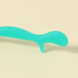 DOITOOL Lift Mouth Exercise Device Smile Corrector Face Trainer Smile Exerciser Smile Makers Mouth Exerciser Lip Plumping Device Random Color - product information 28