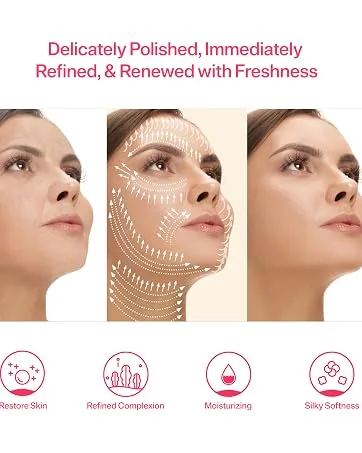 Ice Roller For Face Fresh up Ice Cube Roller Massager For Face Reduce puffiness and dark circles Minimize pores and improve Skin texture (Pink Ice Roller) - Ice Roller for Face , Face ice roller , ice roller , ice cube roller