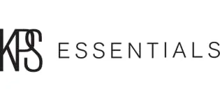 KPS Essentials Acne Routine - Holistic Skincare Regimen - Effectively Dissolves Impurities Unclogs Pores Fights Inflammation & Reduces Acne Scars for Balanced Clearer Complexion - KPS ESSENTIALS LOGO