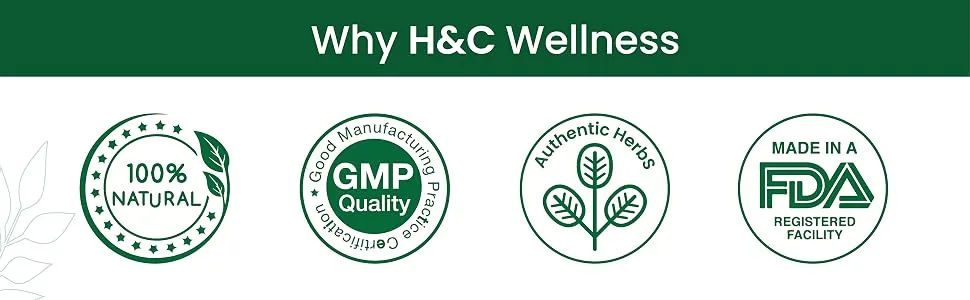 H&C 100% Natural Walnut Shell Powder for Scrub Formulation 227gms (1/2 LB) - H&C Common