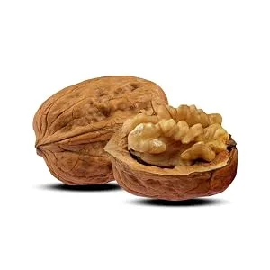 H&C 100% Natural Walnut Shell Powder for Scrub Formulation 227gms (1/2 LB) - walnut shell powder