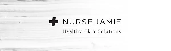 Nurse Jamie GENETICALLY BLESSED FACE KIT - Nurse Jamie Logo