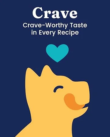 Solid Gold NutrientBoost Meal Topper for Cats - High Protein Crunchy Cat Treats Rich in Vitamins Minerals and Amino Acids - 1 Pound - high quality food for dogs cat food dog food dry dog food dry cat food