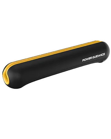 POWER GUIDANCE Muscle Floss Bands - Compression Bands - Mobility & Recovery Bands - for Improving Movement Increasing Circulation & Reducing Soreness Black and Red Combo - product information 3