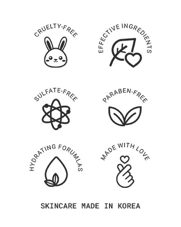 Lip Oil Elixir - Twinkle - TCS Ingredients