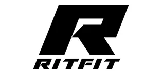 RitFit Pull Up Assist Band - Premium Resistance Band for Pull Up Assistance Resistance Training Body Stretching Powerlifting Mobility Training #9 Pink - 20 to 60 Pounds - product information 2