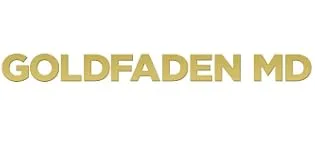 Goldfaden MD Radiance-Boosting Starter Set - Transform Your Skin with Brightening Skincare Essentials - Goldfaden MD Logo