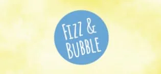 Fizz & Bubble Premium Lip Scrub for Exfoliating Moisturizing and Repairing your Lips (Birthday Cake) - Fizz and Bubble