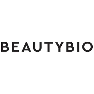 Beauty BIO BeautyBio GloPRO Cryo Roller Duo: Skin Icing Attachment Head For Eyes Face and Body 1 ct. - product information 12