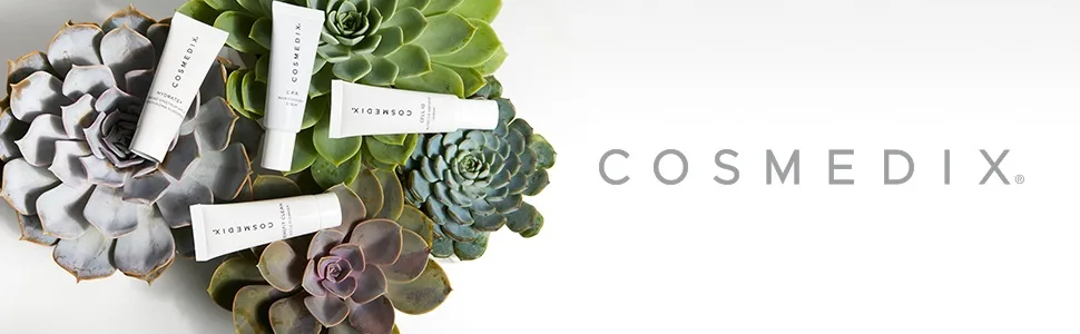 COSMEDIX Starter Kit Age-Defying - COSMEDIX, cosmedix, starter kits, skincare starter kits, mini skincare