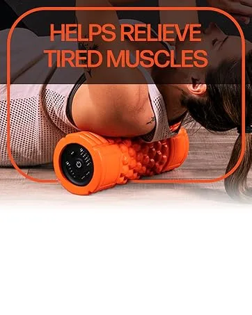 Pull Up Assist Band - Stretch Resistance Band - Mobility Band - Powerlifting Bands - Extra Durable Pull-Up (5 Band Set) - post-workout recovery