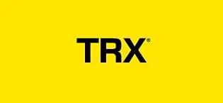 TRX Training Strength Band Set Full-Body Resistance Bands for Home and Gym Use Resistance Bands for Working Out 5 lbs - 15 lbs - product information 2