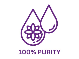 Diffuser Oil Lovely a Sophisticated Blend of Grapefruit Wood Pear Jasmine Hyacinth Creating an Exquisite Fragrance for Scent Diffusers (150ml) - aroma diffuser