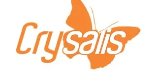 Crysalis Peru Balsam (Myroxylon Balsamum) Oil - 1.69 Fl Oz (50ml) - SPN-FOR1