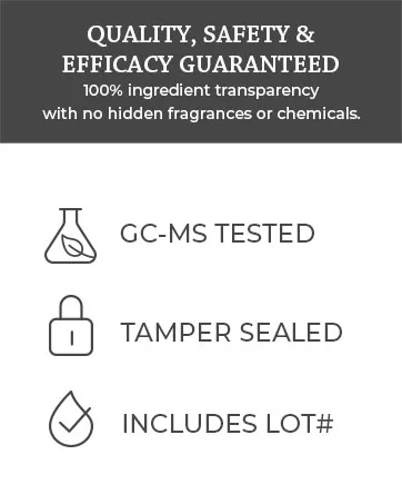 Organic Protector Essential Oil Immunity Blend Roll On Based on Thieves Oil Legend 100% Pure USDA Certified Health Shield Aromatherapy - 10 ml Roller by Silk Road Organic Protector roll on - gc-ms tested tamper seal lot# quality safety efficacy