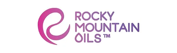 Rocky Mountain Oils Myrrh Essential Oil - Grade Essential Oils for Diffuser Topical and Home - 15ml - essential oil essential oil diffuser oil diffuser diffusers for essential oils skin care hair growth