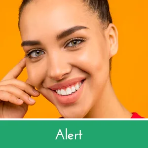 ArtNaturals Oil Peppermint 4 Fluid Ounce - Alert