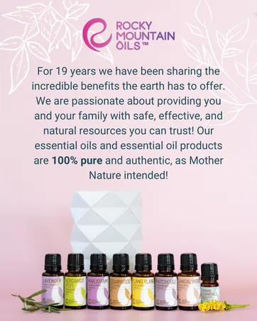 Organic Lemon Essential Oil 15ml - essential oil oils diffuser gifts women tea tree skin lavender massage set mom orange care