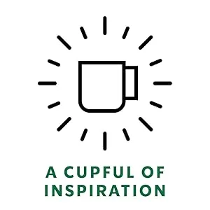 Starbucks Premium Instant Coffee  Medium Roast  100% Arabica  3 Tins (up to 120-cups total) - A cupful of inspiration
