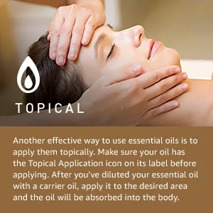Joint Support Essential Oil 15 ml Blend by Rocky Mountain Oils - Essential Oils - essential oil for skin