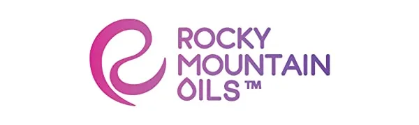 Rocky Mountain Oils Tummy Rub Essential Oil Blend with Essential Oils for Diffuser and Topical - Digestive Oil Pain Aid Essential Oil - 15ml - product information 19