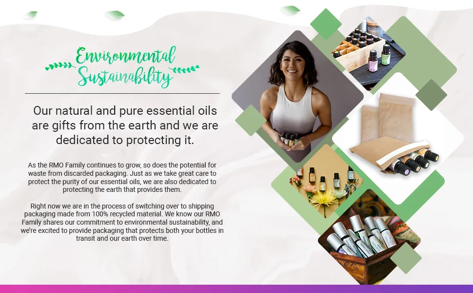 Rocky Mountain Oils Tea Tree Essential Oil - for Aromatherapy Diffuser Topical and Home - Nail Face Hair and Skin Care Essential Oils - 15ml - tea tree face oil tea tree oil essential oil tea tree essential oils tree tea oil for nail fungus