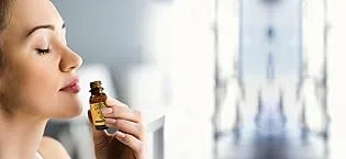 PRIME NATURAL Cold Cough Congestion Relief Essential Oil Roll on (10ml) Pre-Diluted Ready to Use Roller for Sinus Sore Muscle Headache & Sleep - Natural Fragrant essential oils blend