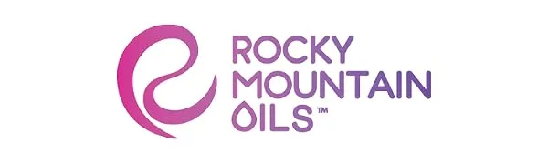Rocky Mountain Oils Flu Time Essential Oil Blend with Essential Oils - Aromatherapy Oils for Topical Use - Therapeutic Grade Essential Oils - 15ml - rocky mountain oils RMO essential oils essential oil diffuser diffusers for essential oils oil
