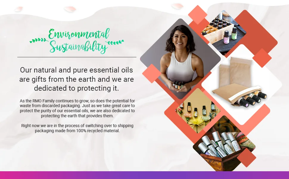Rocky Mountain Oils Immune Strength Essential Oil Blend Roll On with Essential Oils - 10ml - sinus essential oil stress relief essential oil aroma essential oils immunity aid immunity roll on